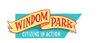 Windom-Park-logo-white