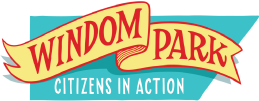 Windom-Park-logo